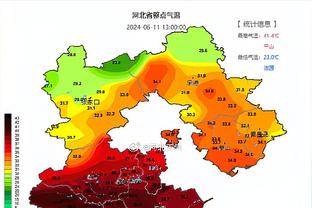 夸利亚雷拉：劳塔罗是意甲最全面的前锋 我未来很难去当教练